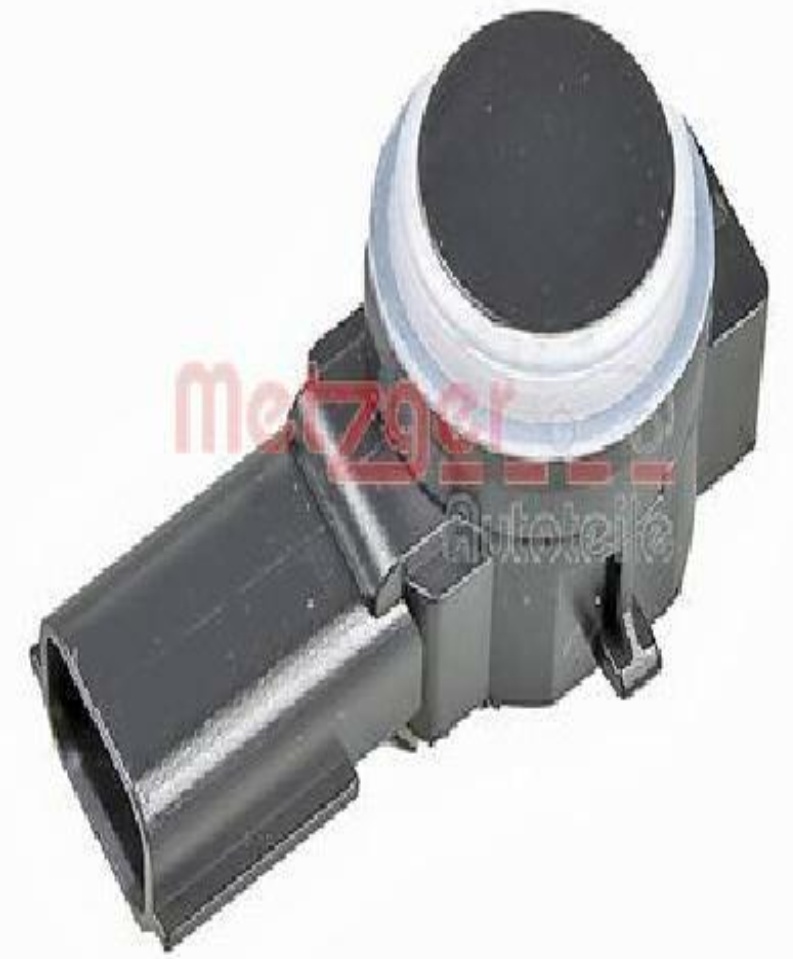 ✅Fits METZGER 0901086 SENSOR, PARK ASSIST  ⭐UK Seller⭐