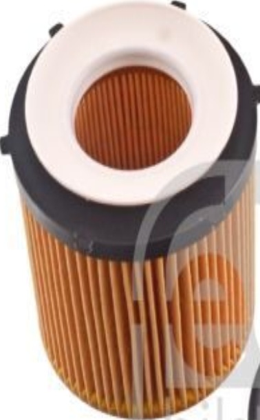 FEBI BILSTEIN OIL FILTER BMW 3 5 X1 X3