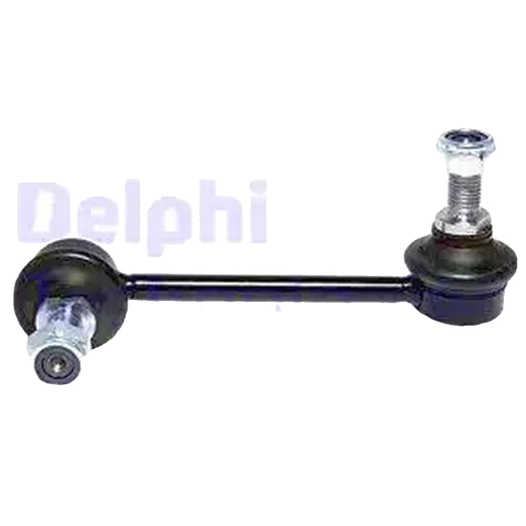 Fits DELPHI TC1547 STAB CONNECTOR. RIGHT ACCORD CG. CH. CL. CM. CN  ⭐UK Stock⭐