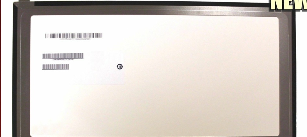 ASUS ZENBOOK UX360U UX360UA REPLACEMENT 13.3"" LED IPS FHD DISPLAY SCREEN PANEL