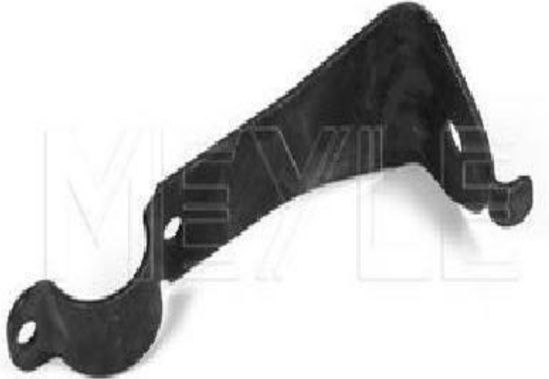 014 032 0059 MEYLE Bracket, stabilizer mounting for MERCEDES-BENZ