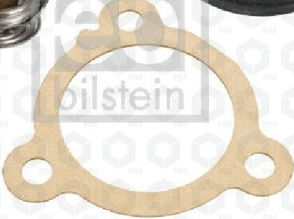 FEBI 178304 THERMOSTAT COOLANT