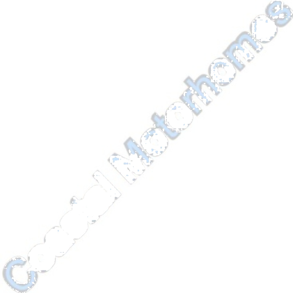 Fits Peugeot Boxer Citroen Relay Fiat Ducato Outer Sill Repair Panel Extra Tall