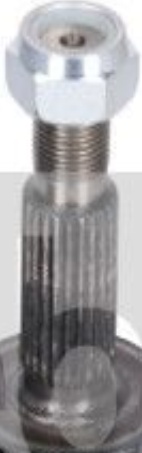 ✅Fits FEBI 184465 JOINT KPL.   ⭐UK Seller⭐