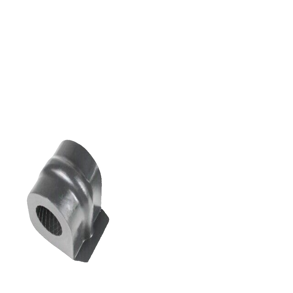 PFF66-204-22H POWERFLEX Front Anti Roll Bar Mounting 22mm fit Saab