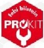 Fits FEBI 104004 UNIVERSELL VERWENDBAR WORK LIGHT (Z.B. DIN)  ⭐UK Stock⭐