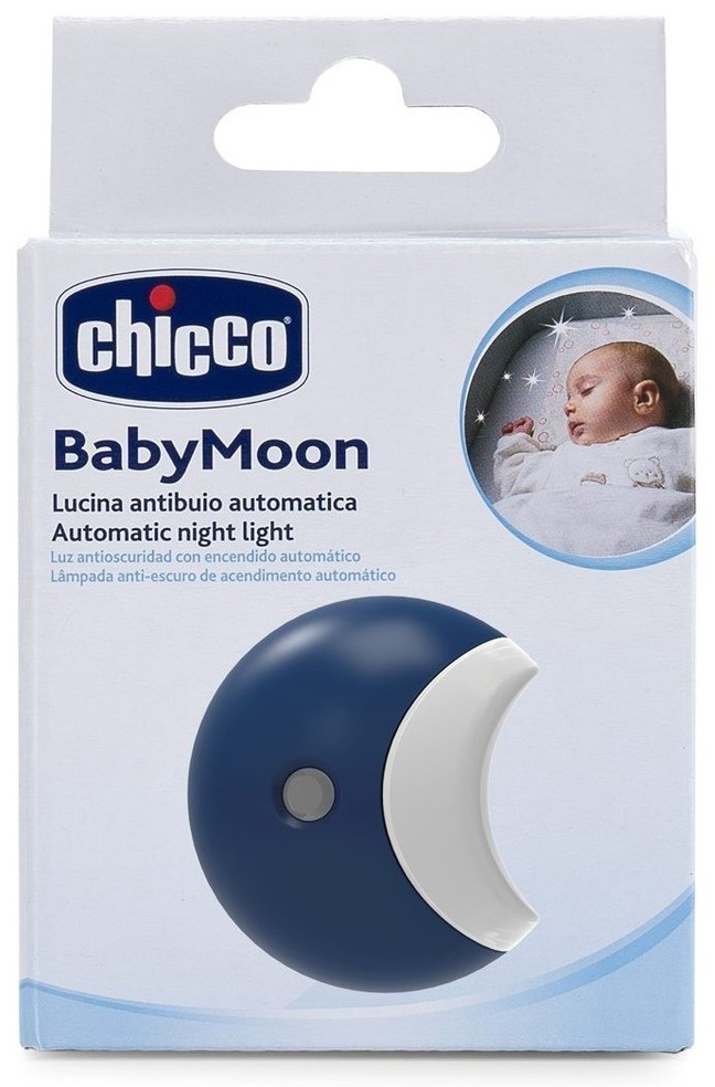 Chicco Spazzolino Elettrico Baby Bambini Bambine Bambino Bambina 3 Anni +