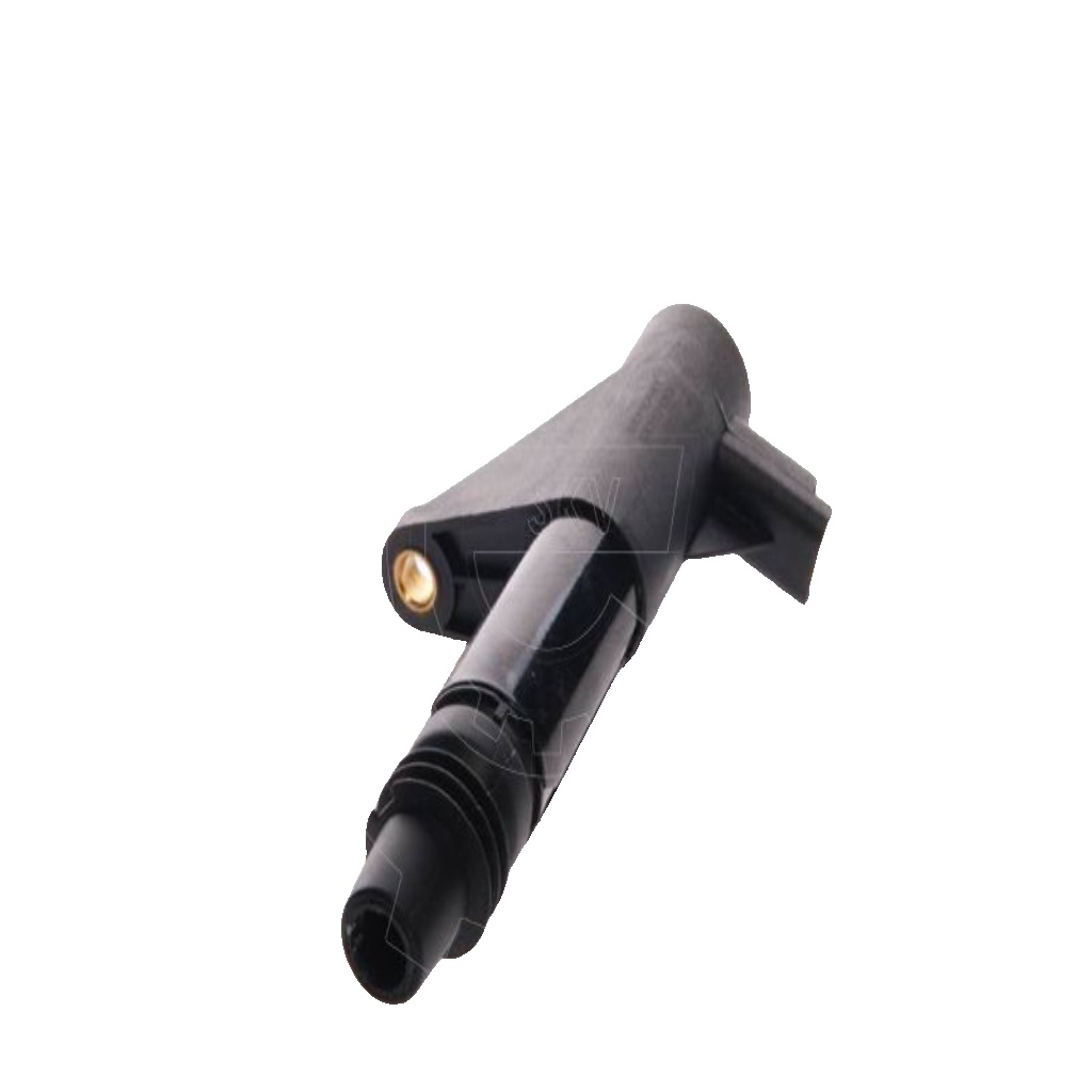 ESEN SKV 03SKV085 Ignition Coil for CITROËN,FIAT,LANCIA,PEUGEOT,RENAULT