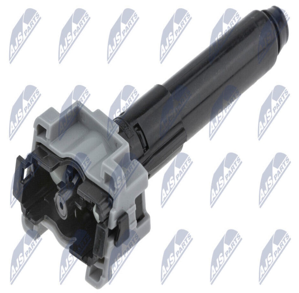 N.T.Y. EDS-TY-045.NTY Washer Fluid Jet, headlight cleaning for TOYOTA - Image 6