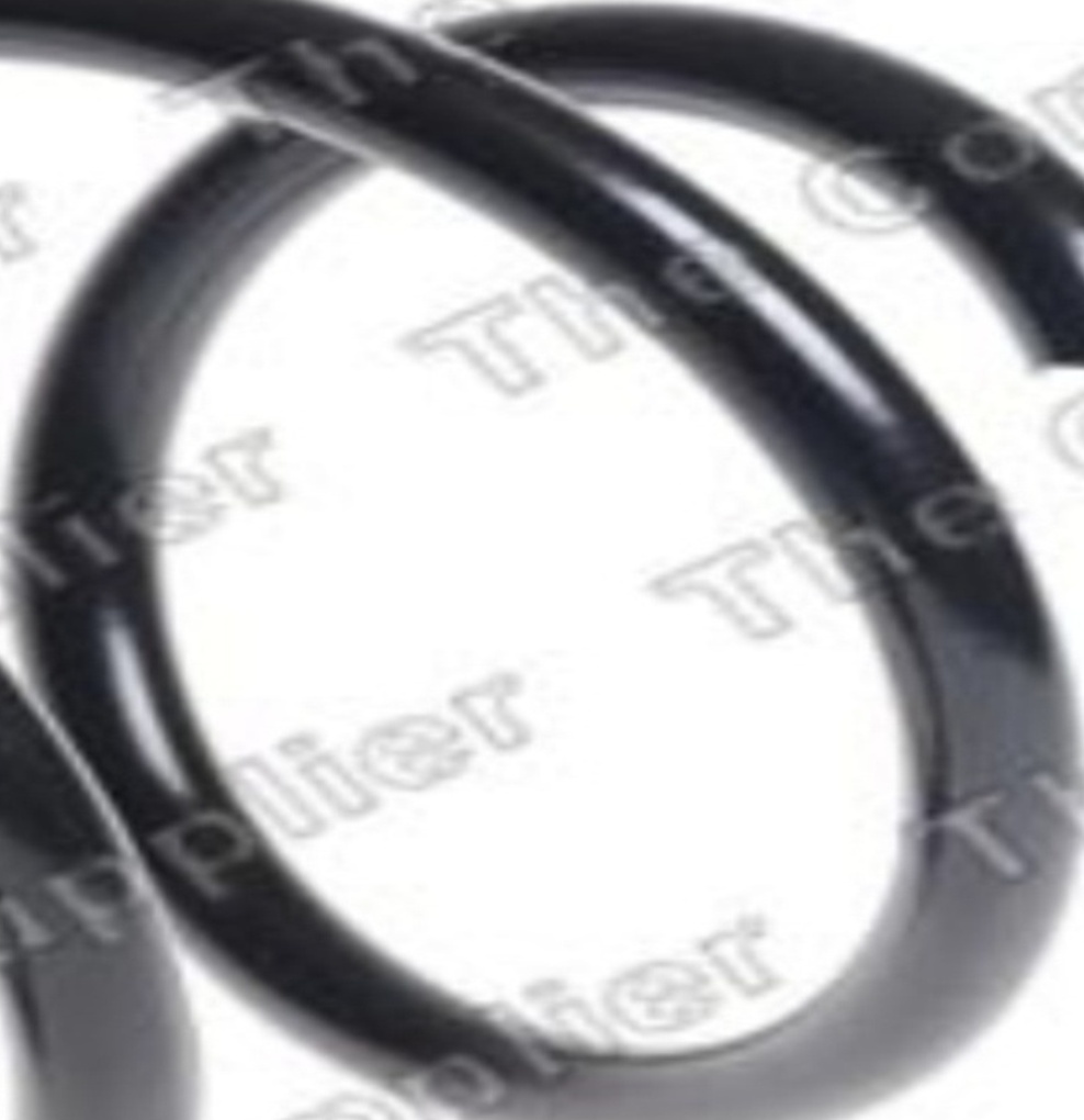 Kilen 23536 Front Coil Spring Fits Audi Seat VW A1 Ibiza Polo 6R0411105AE - Image 11