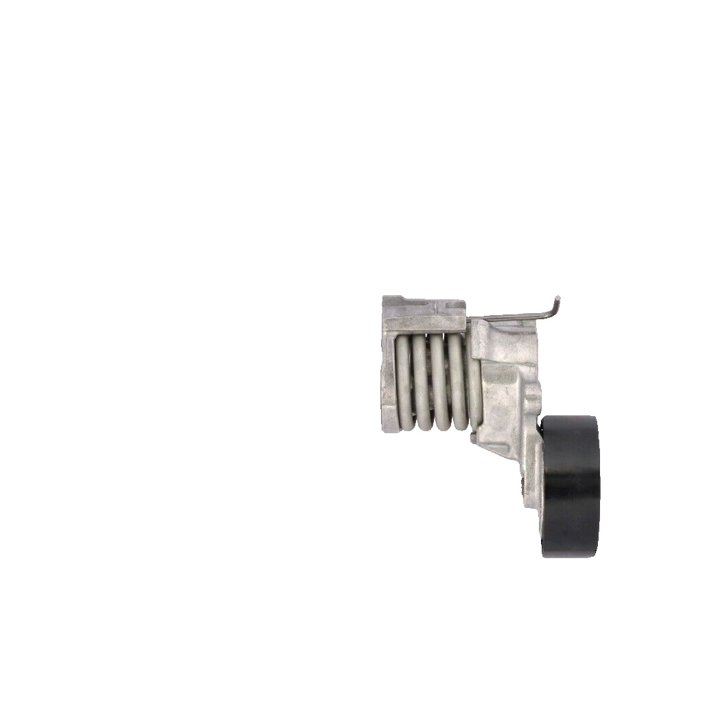 Fits GATES T39115 BELT TENSIONER V-RIBBED BELT ⭐UK Stock⭐ - Image 4