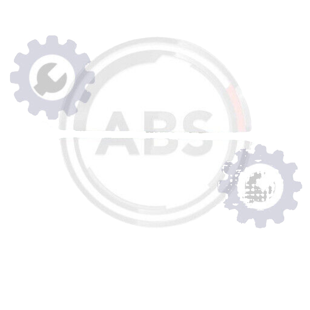 260427 A.B.S. Rod/Strut, stabiliser for BMW