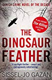 The Dinosaur Feather