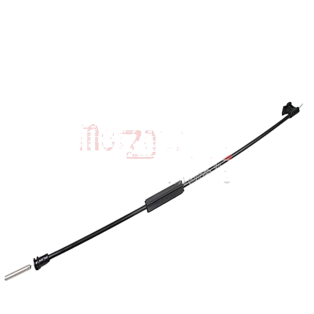 Fits METZGER 3160003 PULL CABLE, FILLER CAP RELEASE  ⭐UK Stock⭐
