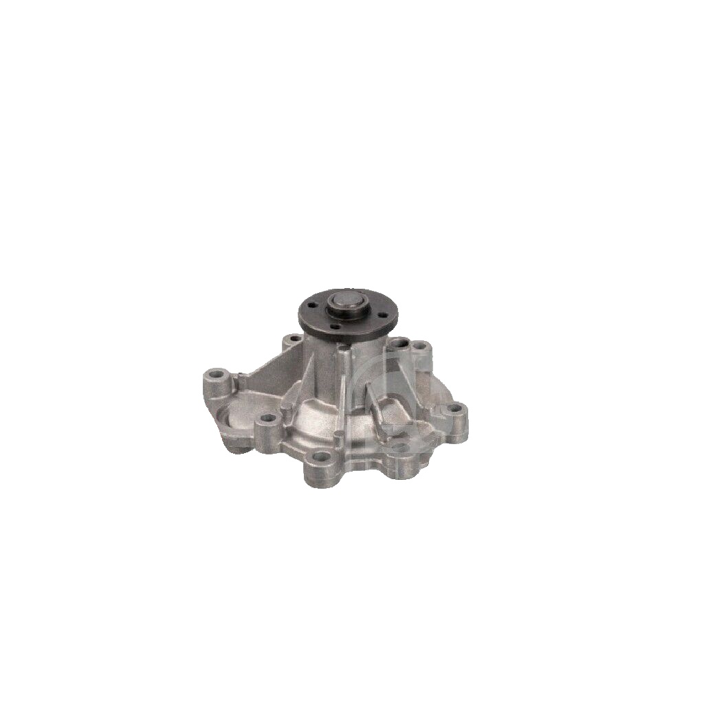 FEBI 24207 WATER PUMP ENGINE COOLING