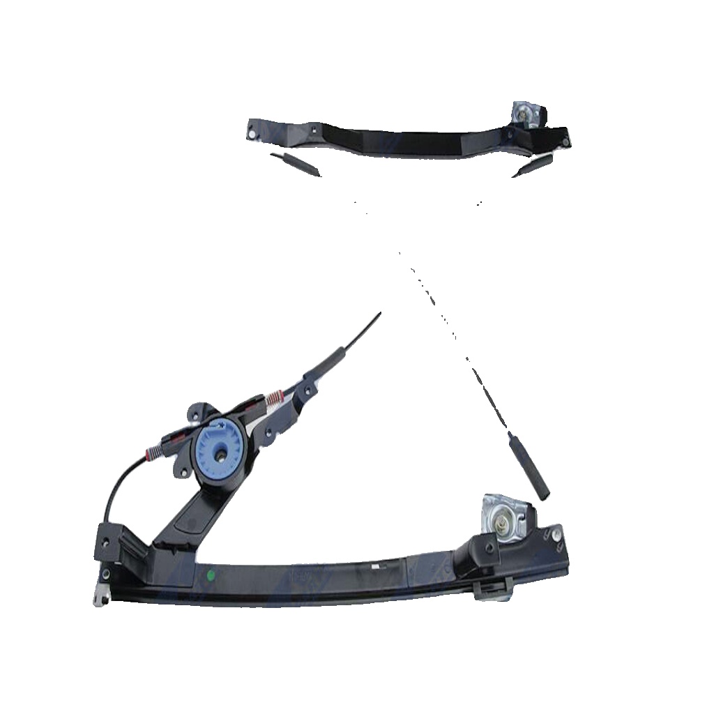 N.T.Y. EPS-FR-014.NTY Window Regulator for FORD