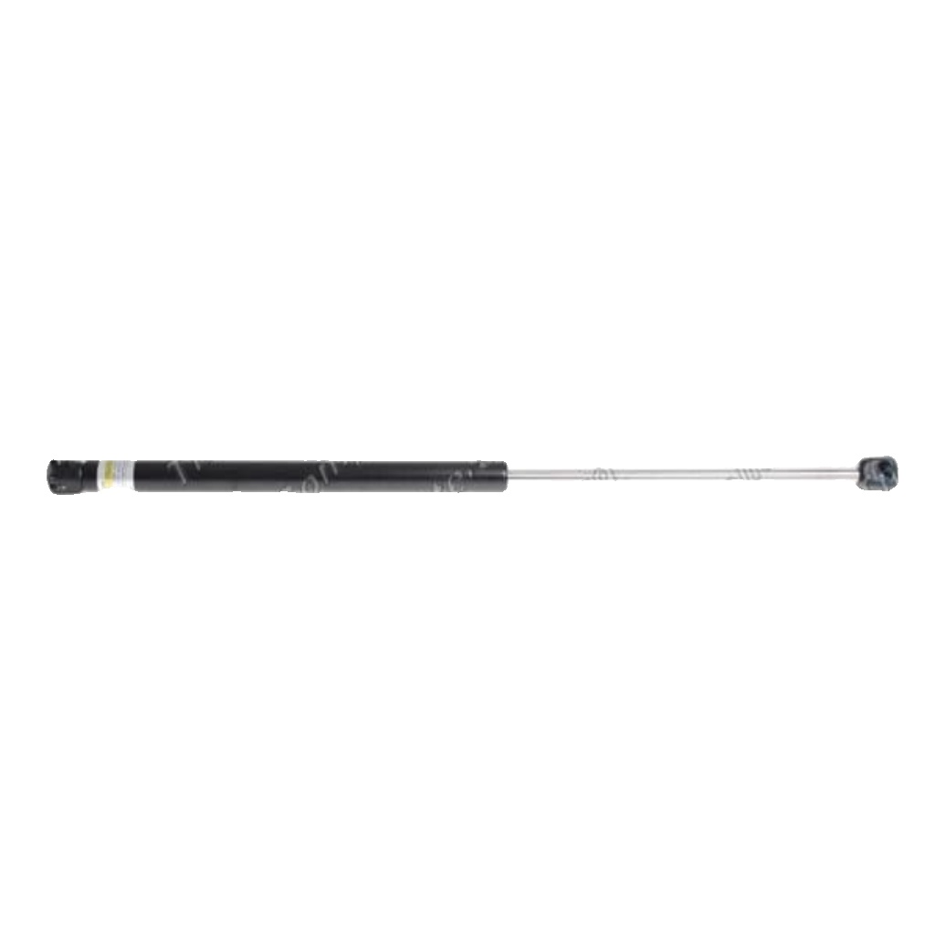 Bonnet Gas Spring Front Fits Mercedes-Benz C-Class CLS E-Class KILEN 338020