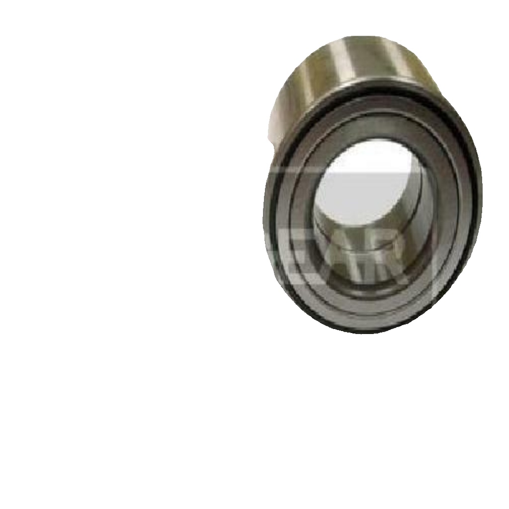 33-0538 MAXGEAR Wheel Bearing Kit for HYUNDAI,KIA