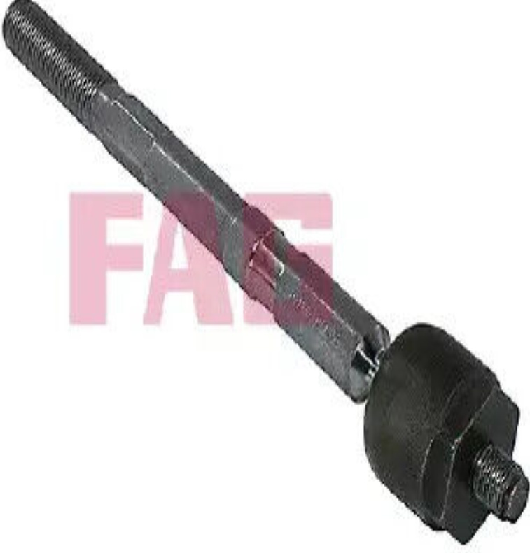 840 1558 10 FAG INNER TIE ROD FRONT AXLE FOR CITROËN PEUGEOT