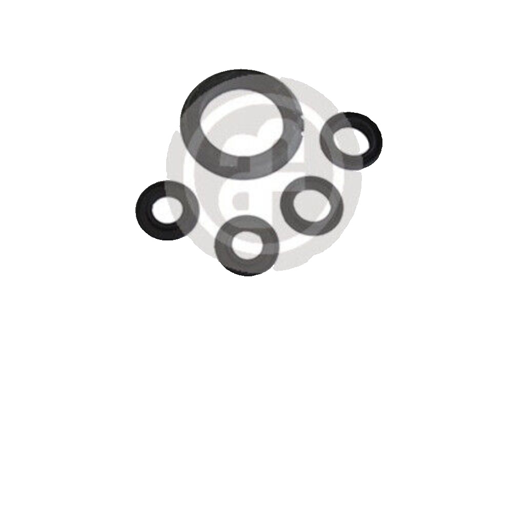 Brake master cylinder repair kit D1355 AUTOFREN SEINSA for TOYOTA COROLLA