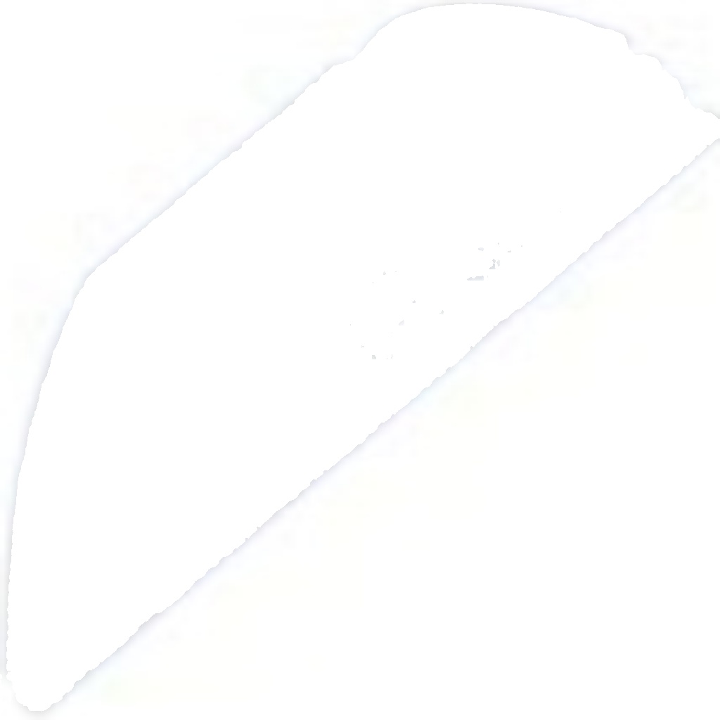 N.T.Y. EZC-PL-016.NTY Tailgate Lock for OPEL,VAUXHALL