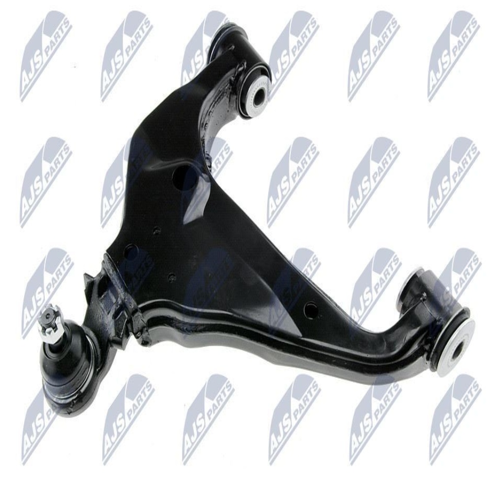 Front Arm For Toyota Hilux 15- /Lower Left/ 5902048920713 - Image 3