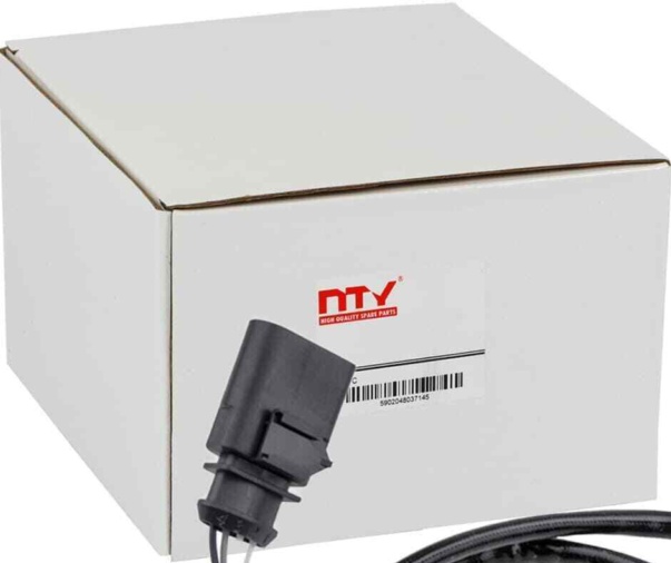 N.T.Y. ESL-AU-009.NTY Lambda Sensor for VW