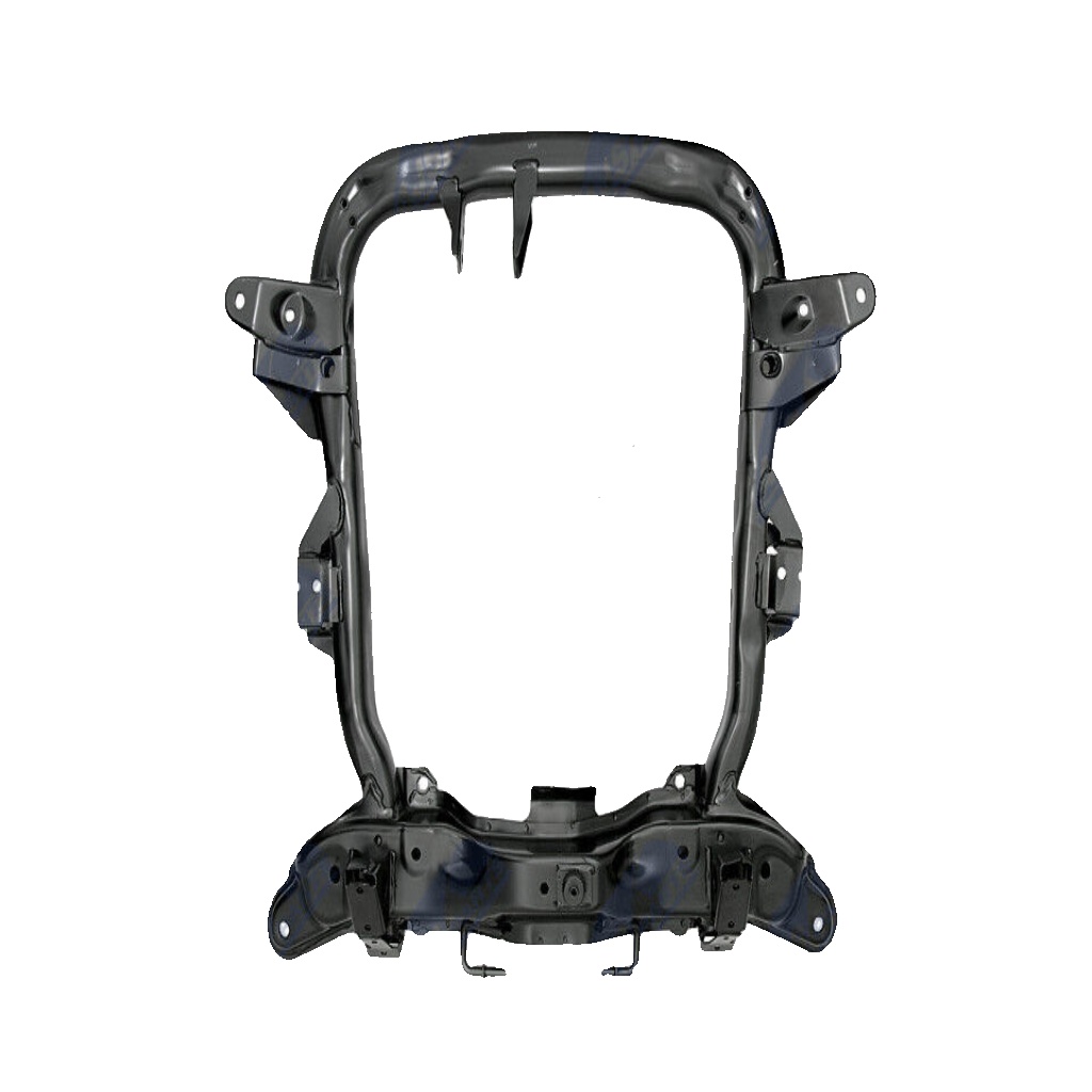 ZRZ-PL-004 NTY Support Frame/Engine Carrier for OPEL