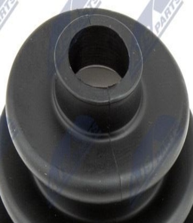 Fits NTY NOP-011 JOINT COVER NPW:VW-006,VW-012, NPZ:FR-001,FR-027,FT- ⭐UK Stock⭐