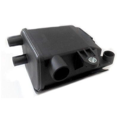 Meat & Doria Volvo 850 Estate (855) Oil Separator, Crankcase Breather 91638 New