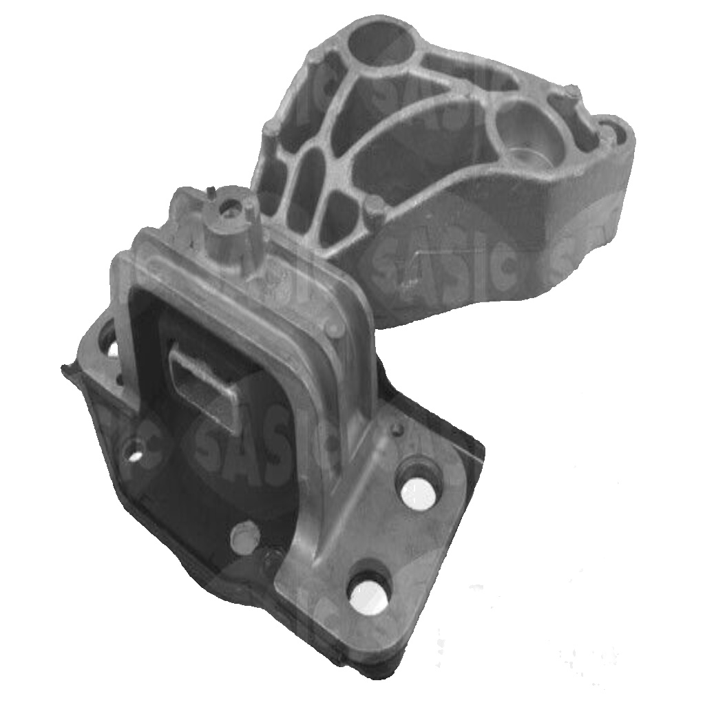 Fits SASIC 2704008 ENGINE MOUNT   ⭐UK Stock⭐