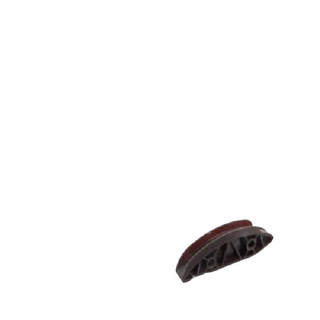 FEBI 49570 TIMING CHAIN KIT