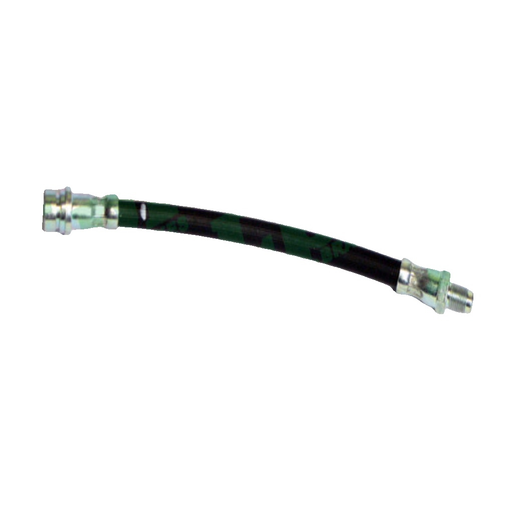 Lpr Brake Hose 6T47268 Rozmiar 6