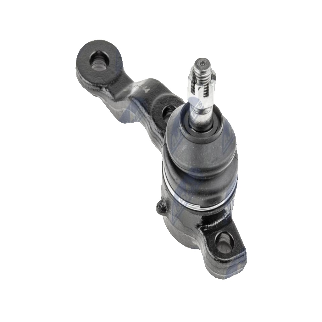 ZSD-TY-044 NTY Ball Joint for LEXUS