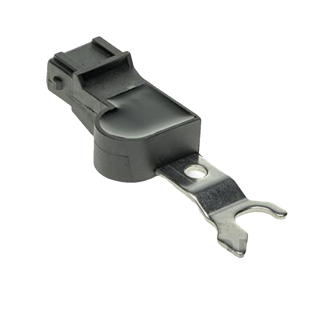 60004 BREMI Sensor, camshaft position for CHEVROLET,DAEWOO,OPEL,VAUXHALL