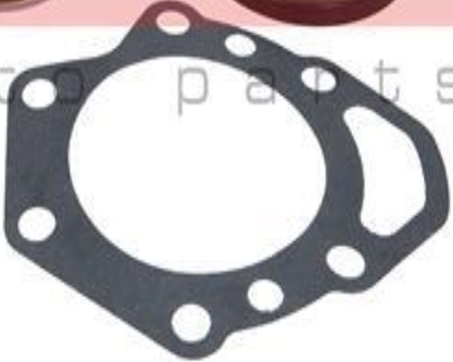 Original KAMOKA Wheel Bearing Kit 5600040 For Mercedes-Benz VW