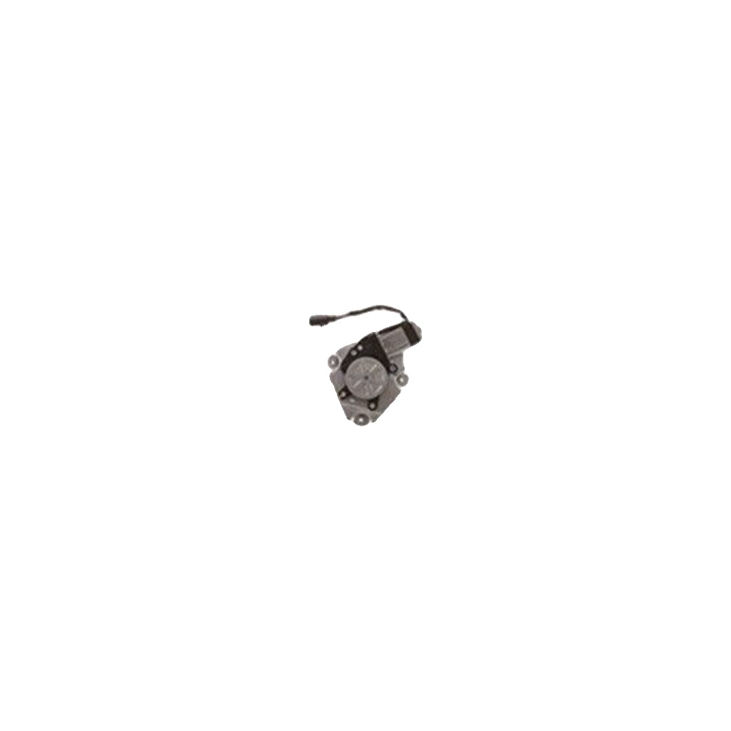 Right Rear MAGNETI MARELLI 350103170120 Window Regulator for JEEP