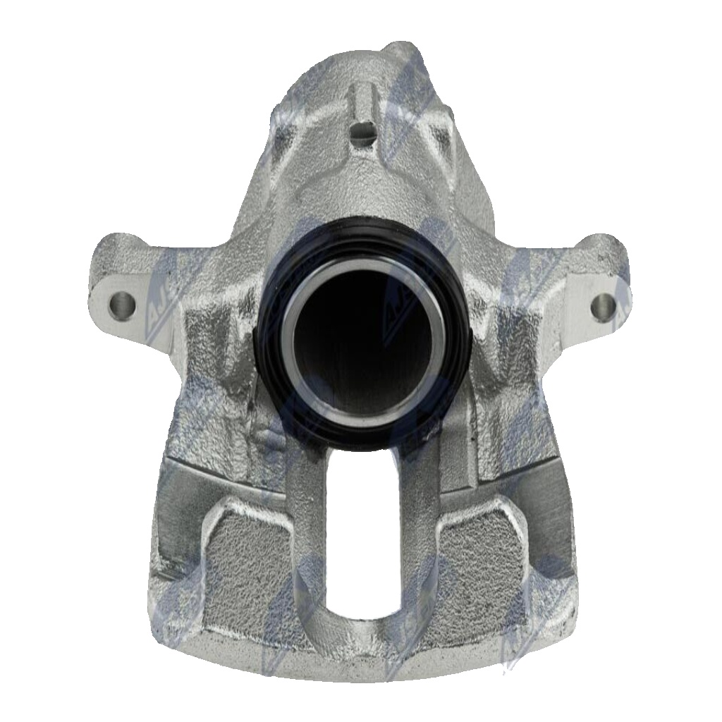 Brake caliper Front Axle Right HZP-VW-045 NTY for VW SEAT