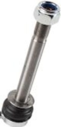 Fits JP GROUP 4140400980 STAB CONNECTOR.   ⭐UK Stock⭐