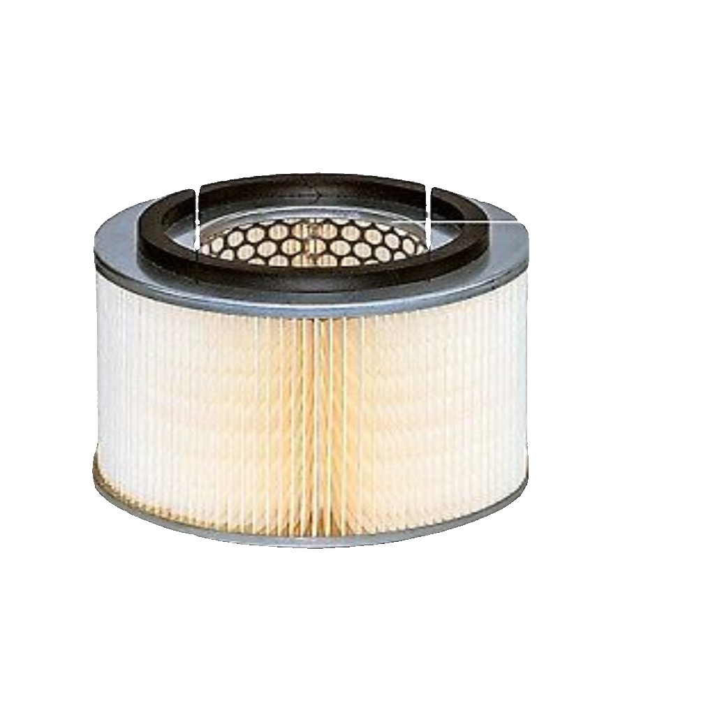 Air filter Filter Insert AM 454/3 FILTRON for NISSAN PATROL GR Mk II Wagon