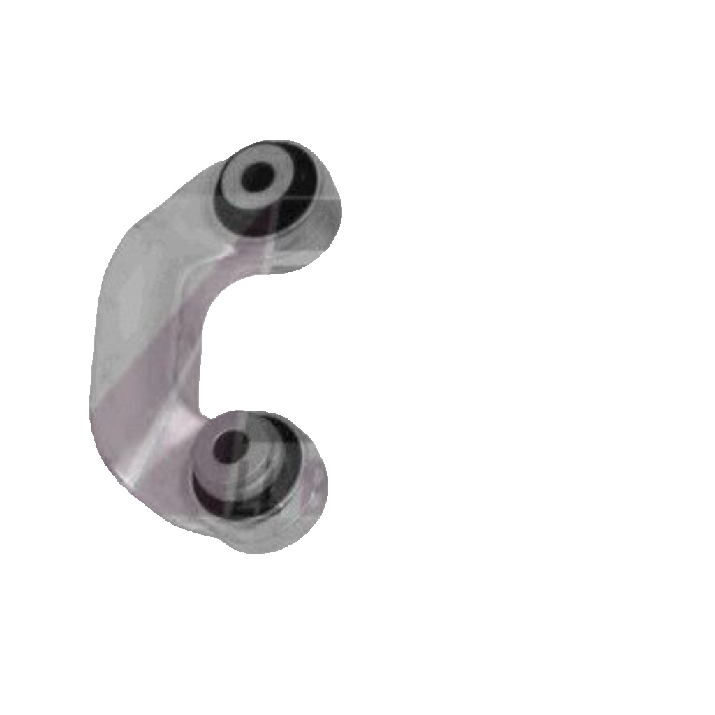 Stabilizer Link Suspension Rod 260019 A.B.S. for AUDI VW SKODA