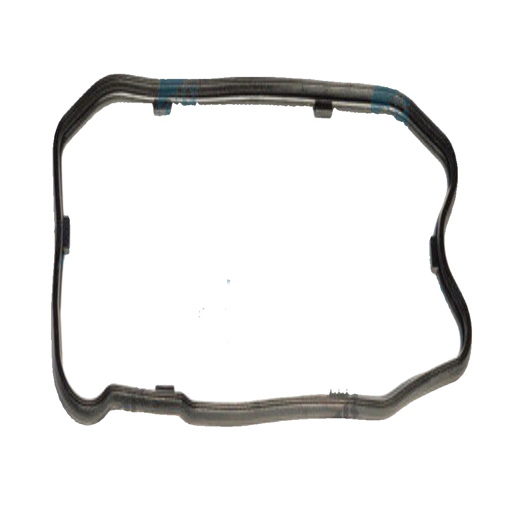 Original Dr.Motor Automotive Oil Pan Gasket DRM0639 For Fiat Iveco