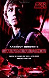Stormbreaker