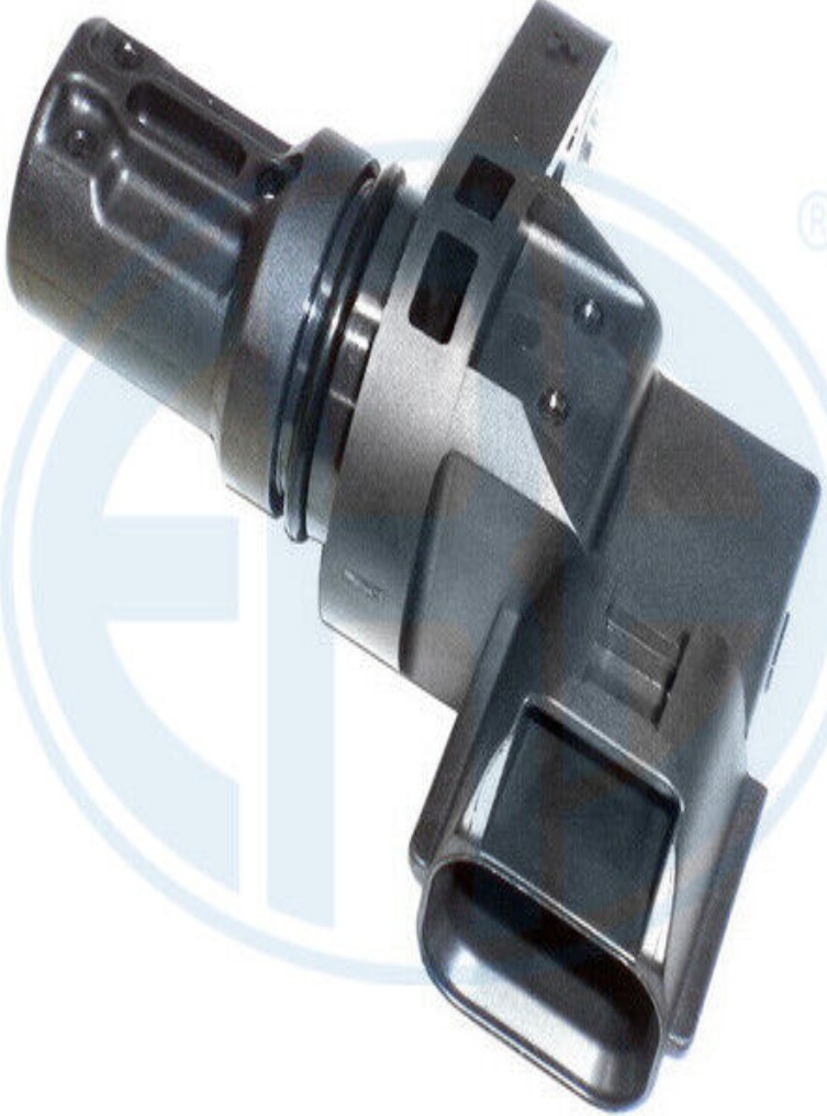 ERA 550348 Sensor, camshaft position for MAZDA