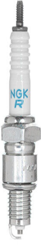 NGK 4623 DR5HS Spark Plug for - Image 3