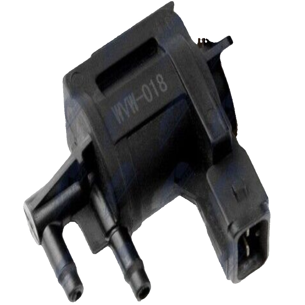 Exhaust control valve Electric EGR-VW-018 NTY for AUDI A7 Sportback A6 C4 A3 A1