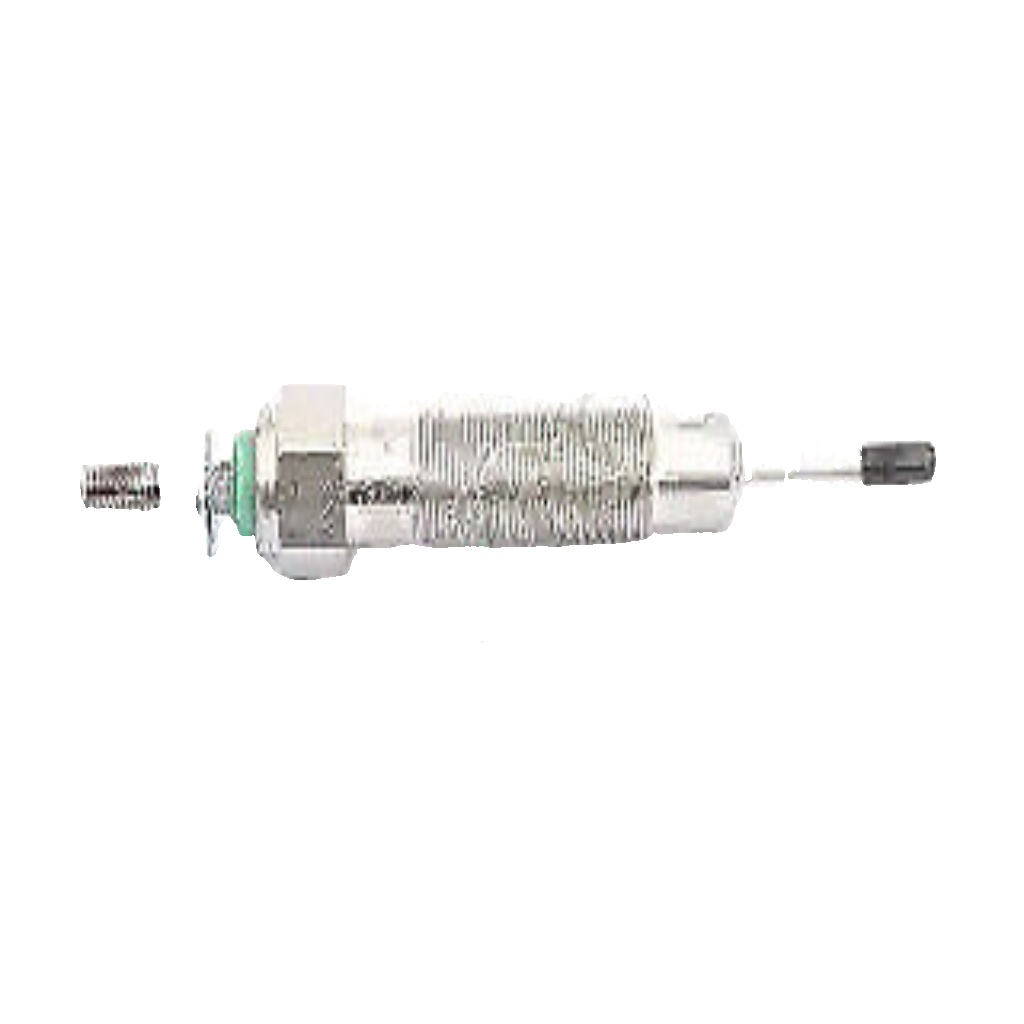 Glow Plug JAPANPARTS JPX-05 for Mitsubishi Pajero Shogun 2.8 TD 1994-1999