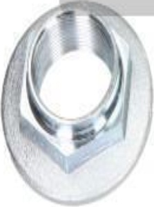 33-0635 MAXGEAR Wheel Bearing Kit for CITROËN,DS,OPEL,PEUGEOT,VAUXHALL