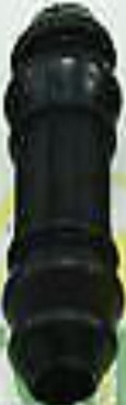 Fits FRENKIT 254992 BRAKE CLAMP REPAIRER. FORD (54MM)  ⭐UK Stock⭐