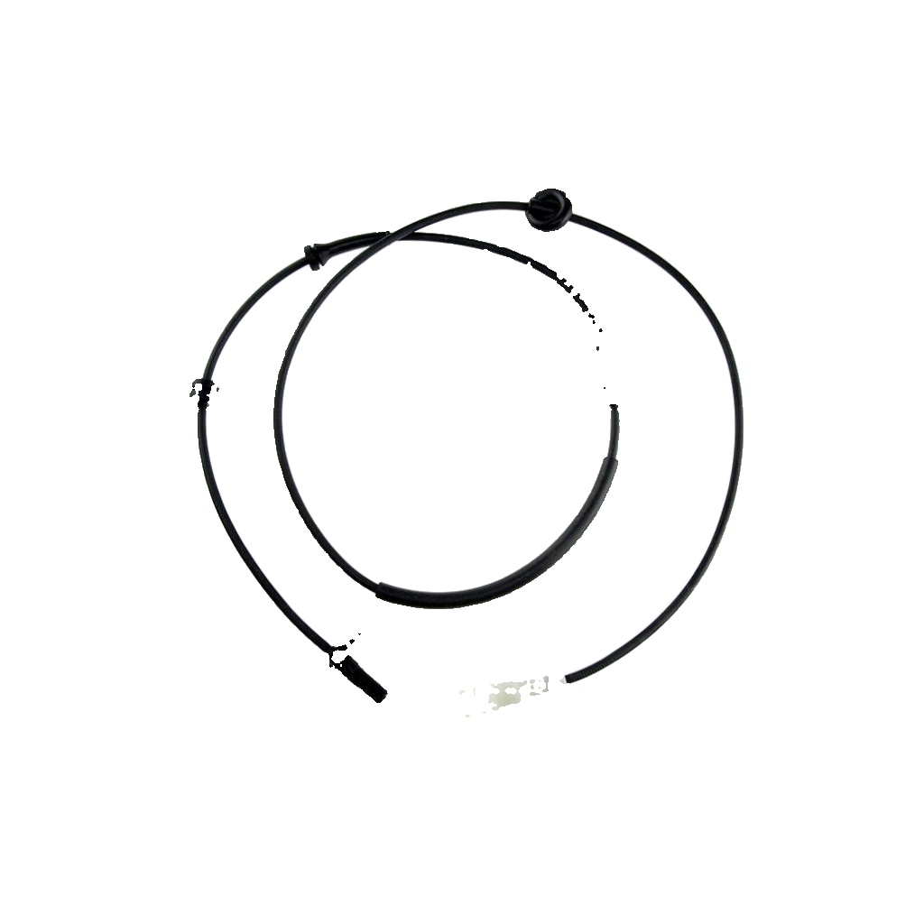 N.T.Y. HCA-AR-012.NTY Sensor, wheel speed for ALFA ROMEO